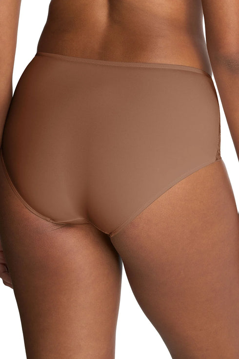 Natori Statement Full Brief